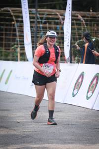 BIB: 
                            <button type="button" onclick="openModal(19554633)" class="btn btn-primary btn-sm float-right btn-popup" data-toggle="modal" data-target=".modal-high-quality">
                        <i class="fas fa-shopping-cart"></i> Add to Cart
                    </button>
                                            <button type="button" onclick="isThisMe(19554633, true)" class="btn btn-success btn-sm float-right btn-popup btn-isme hidden" data-toggle="tooltip" data-placement="bottom" title="นี่คือรูปของคุณใช่ไหม คลิกที่นี่เพื่อเอาเข้าอัลบั้ม">
                        <i class="fas fa-plus"></i> Add to album
                    </button>
                    <button type="button" onclick="isThisMe(19554633, false)" class="btn btn-warning btn-sm float-right btn-popup btn-isnotme hidden">
                        <i class="fas fa-ban"></i> Remove from album
                    </button>